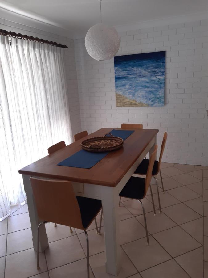 Dolphins Of Mollymook Motel 외부 사진